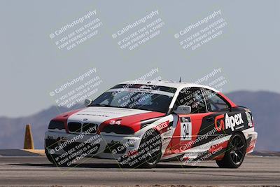 media/Oct-12-2025-Lucky Dog Racing (Sun) [[8adb5568ea]]/3-Third    Stint/5-Turn 9/